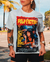 Max T-Shirt Nefertiti - (cópia) on internet