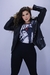 Imagen de Maiô Body Básico Amy
