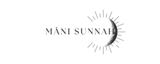 Máni sunnah