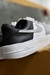 AIR FORCE