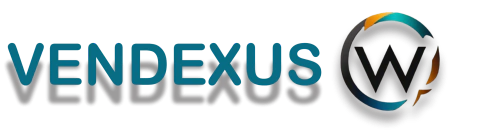 Vendexus