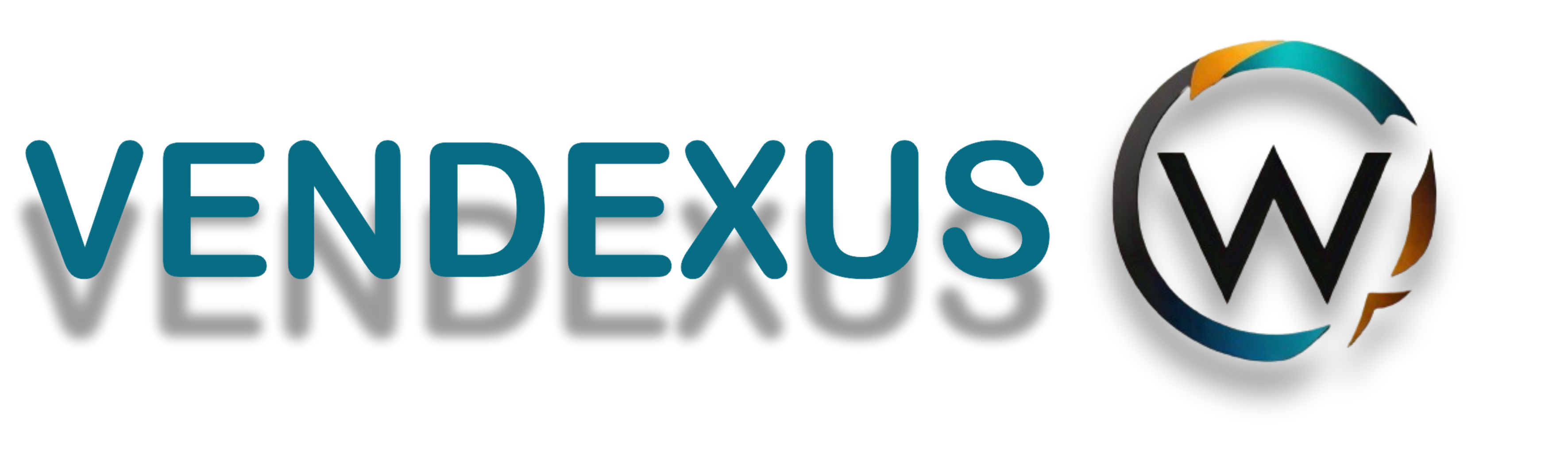 Vendexus