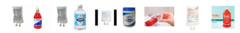 Banner de la categoría LÍQUIDOS