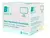 Aguja descartable 13-3 (30 g x 1/2) - caja x 100 unidades -