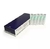 Aguja 25 8 bd (21 g x 1 ) caja x 100 - comprar online