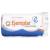 Algodon 500 gramos - comprar online