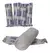 Venda cambric 10 cm x 10 unidades - comprar online