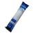 Venda cambric 20 cm x 50 unidades - comprar online