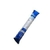 Venda cambric 20 cm x 10 unidades - comprar online