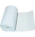 Venda cambric 7 cm x 10 unidades - comprar online