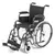 Silla De Rueda Desmontable Acero 60 / 20 - Aspen - - tienda online