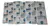 Aposito esteril syra 10 x 20 - 10 unidades - en internet