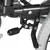 Silla De Rueda Desmontable Acero 60 / 20 - Aspen - - Megamedica insumos