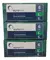 Cinta hipoalergenica 5 cm - caja x 6 rollos - Euromix - comprar online