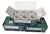 Cinta hipoalergenica 5 cm - caja x 6 rollos - Euromix en internet
