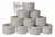 cinta hipoalergenica ,5 cm - caja x 12 rollos - euromix - Megamedica insumos