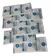 Aposito esteril syra 10 x 20 - 10 unidades - - comprar online
