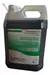 DETERGENTE TRIENZIMATICO 5 LT - SURGIZIME -