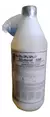 GLUTARALDEHIDO 1 LITRO + ACTIVADOR