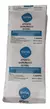 Aposito esteril syra 10 x 20 - 10 unidades -