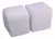 Gasa cortada 10 x 10 - x kilo - - comprar online