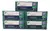 cinta hipoalergenica ,5 cm - caja x 12 rollos - euromix - comprar online