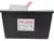 Descartador de aguja e4 - 4 litros - x 5 unidades- - comprar online