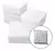 Gasa cortada 30 x 30 - x kilo -