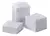 Gasa cortada 30 x 30 - x kilo - - comprar online