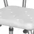 Silla de baño aspen - tienda online