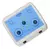 Electroestimulador Tens 2 Demik -mod 1064- - comprar online