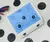 Electroestimulador Tens 2 Demik -mod 1064- en internet