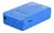 Alarma enuresis, control pis nocturno modelo azul - tienda online