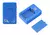 Alarma enuresis, control pis nocturno modelo azul en internet