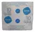 Gasa esteril 10 x 10 x 50 sobres Syra