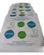 Gasa no tejida 10 x 10 syra x 50 sobres - comprar online