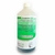 DETERGENTE TRIENZIMATICO 1 LT - SURGIZIME -