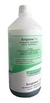 DETERGENTE TRIENZIMATICO 1 LT - SURGIZIME - - comprar online