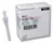 Cateter jelco numero 20 caja x 50 - comprar online
