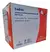 Jeringa de 3 a rosca - caja x 100 -