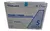 Jeringa Terumo 5 pico liso - caja x 100 -