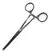 Pinza kocher 14 cm