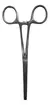 Pinza kocher 14 cm - comprar online
