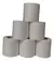 Cinta Hipoalergenica Micropore - 1530-2 5cm X 9mts - caja X 6unidades 3m en internet