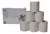 Cinta Hipoalergenica Micropore - 1530-2 5cm X 9mts - caja X 6unidades 3m - comprar online