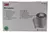 Cinta Hipoalergenica Micropore - 1530-2 5cm X 9mts - caja X 6unidades 3m