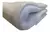 Pieza de gasa x 1 kg - comprar online