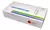 punch de biopsia numero 1,5, 2, 3 Y 4 - caja x 10 unidades - - comprar online
