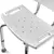 Silla de baño aspen en internet