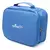 Tensiometro con funda Coronet - comprar online